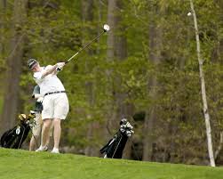 SCHOLASTIC ROUNDUP: Bethel boys rally for lacrosse win