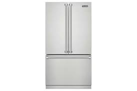 We did not find results for: 10 Easy Pieces Best 36 Inch Counter Depth Refrigerators Remodelista