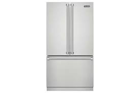 We did not find results for: 10 Easy Pieces Best 36 Inch Counter Depth Refrigerators Remodelista