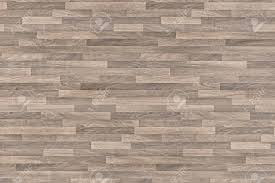 You might have many options when you want to choose the flooring of your room. Laminate Parquet Flooring Light Wooden Texture Background Stock Photo Picture And Royalty Free Image Image 97365324