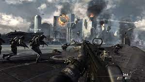 Download Call Of Duty Modern Warfare 3 Pc Hienzo Com