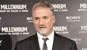 Oscars 2021: 29% say David Fincher ('Mank') is due for Oscar gold