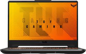 Asus rog zephyrus m15 gaming laptop: Best Buy Asus Tuf Gaming 15 6 Laptop Intel Core I5 8gb Memory Nvidia Geforce Gtx 1650 Ti 256gb Ssd Black Fx506li Bi5n5