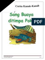 Pengiraan struktur kos untuk pengeluaran produk memerlukan masa beberapa saat. Pengiraan Kos Bahan Latihan Rbt Ting 1