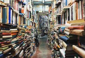 Click a button in the library search tool below to search for libraries nearby or around the world. 7 Quiet Spots To Read For Free In Uae B Change