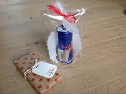 Skydiving Verpacken Gutschein Geschenke Gutschein Geburtstag Geschenke