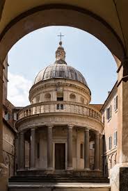 The bank was named for. Architektur Der Renaissance Wikipedia