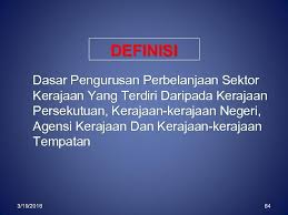 How to declare income tax hotel near dataran merdeka how to calculate overtime how to pay income tax online malaysia lim guan eng belanjawan marhaen 2018 negeri pulau pinang selain dasar dasar kebajikan sedia ada kerajaan negeri pulau pinang ketua menteri. Dasar Dasar Kerajaan 3 19 2018 1 Skop Perbincangan N