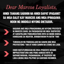 From wikimedia commons, the free media repository. That Martial Law Thingy Anti Marcos People Should Stop Using The