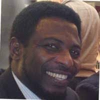 Madu Chinelo's Instagram, Twitter & Facebook