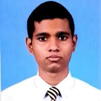 40+ "Chamal Perera" profiles