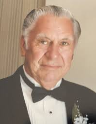 Obituary for Loren "Jay" L. Hale Jr.