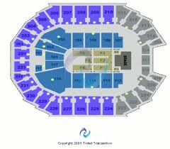 Time Warner Cable Arena Tickets Time Warner Cable Arena In