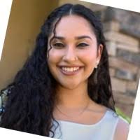 100+ "Amisha" profiles