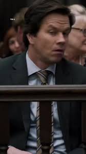 Que Significa Beetlejuice Ted