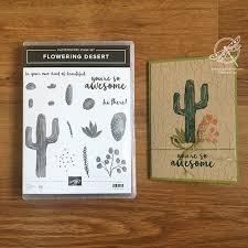 We did not find results for: Flowering Desert Cactus Card Inspiring Inkin Amanda Fowler Shop For Stampin Up Uk Products