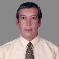 60+ perfiles de «Daniel Mendizabal»