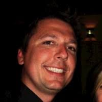 50+ "Patrick Bisson" profiles