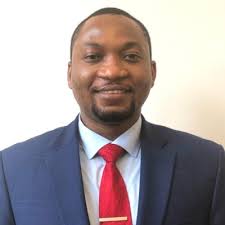 Happy birthday to me!