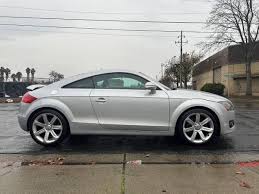 Image result for Ice Silver 2008 Audi