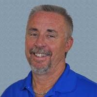 Jacob Conn Email & Phone Number