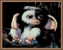 You can also upload and share your favorite gremlins gizmo wallpapers. Gremlins Gizmo Wallpapers Wallpaper Cave