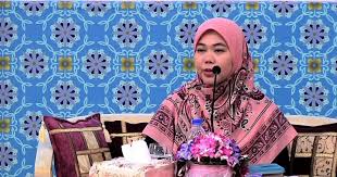 Biodata ustazah norhafizah musa tanyalah ustazah tv9. Ustazah Norhafizah Musa