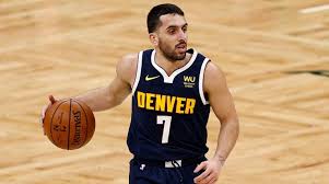 He is also an italian league champion. Argentinian Players In The Nba From Manu Ginobili To Gabriel Deck And Luca Vildoza Complete List