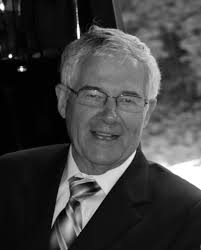 Dick" Paul Sutton Obituary