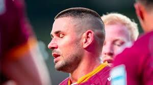 Castleford Tigers appoint ex-Hull KR star Scott Murrell to coaching staff