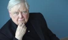 Pat Conroy, bestselling US author of the Prince of Tides, dies aged 70