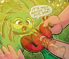 Rule 34 Dev - ameizing_lewds breastless cum female female_only feral koati_(film)  nippleless nude oral snake swallowing swallowing_cum zaina_(koati )|10058390280