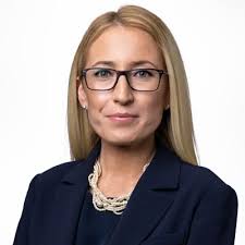 Reed Smith Insurance Recovery Group