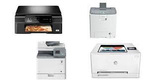 Windows 10, windows 8.1, windows 8, windows 7, windows vista and windows xp. Brother Dcp J105 Driver For Mac