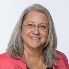 10 years seems to have flown by. From the mailroom to management I couldn't  be happier with my career at USI. Thank you to everyone who helped me along  the way. Let