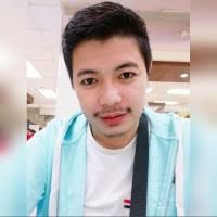 60+ "Robert Trinidad" profiles