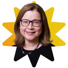 2023 NASWA SUMMIT Headshots & Bios