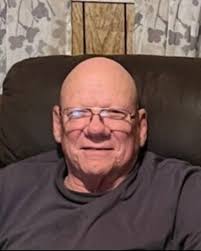 Carroll Dean Buff Obituary November 16, 2025