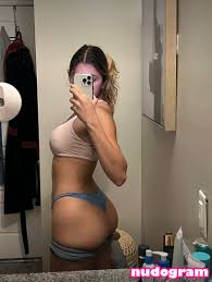 Emily Villafuerte  Noelle Emily  noelle_emily  noelleemily Nude Leaks  OnlyFans Photo 47 - v2.0 | dvir.ru