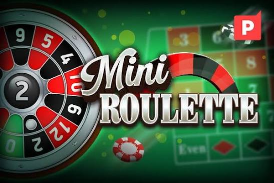 Roulette