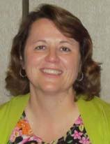 September 2014 Newsletter.pub