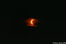 Satellitenabstürze, atomkatastrophen, chaos im tierreich: Schlagwort Totale Sonnenfinsternis 1999 In Deutschland Astro Naturfotografie Spuling