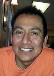 Obituary for TEOFILO RUEDA