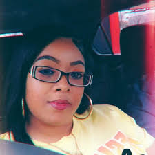 Greater Progressive Baptist Church