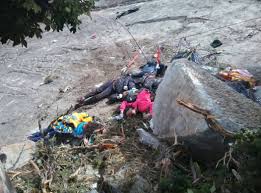 Gunung kinabalu terletak di sabah, malaysia, dengan ketinggian 4,095 mdpl. Gempa Bumi Di Sabah Setelah Turis Berbugil Ria Di Puncak Gunung Kinabalu Folks Of Dayak