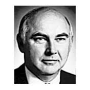 Search Robert Everson Obituaries and Funeral Services