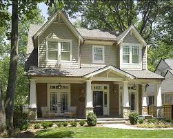 Check spelling or type a new query. Vinyl Porch Column Front Porch Columns Porch Column Wraps