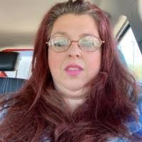 Susan Estevez's Instagram, Twitter & Facebook