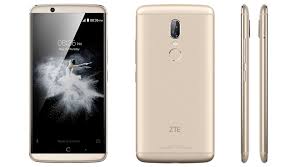 18/10/2017 · get the unique unlock code of your zte axon m from here. Zte Axon 7s El Popular Gama Alta De Zte Se Renueva Androidemix