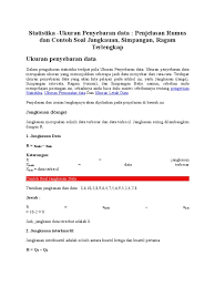 Check spelling or type a new query. Stat Is Tika